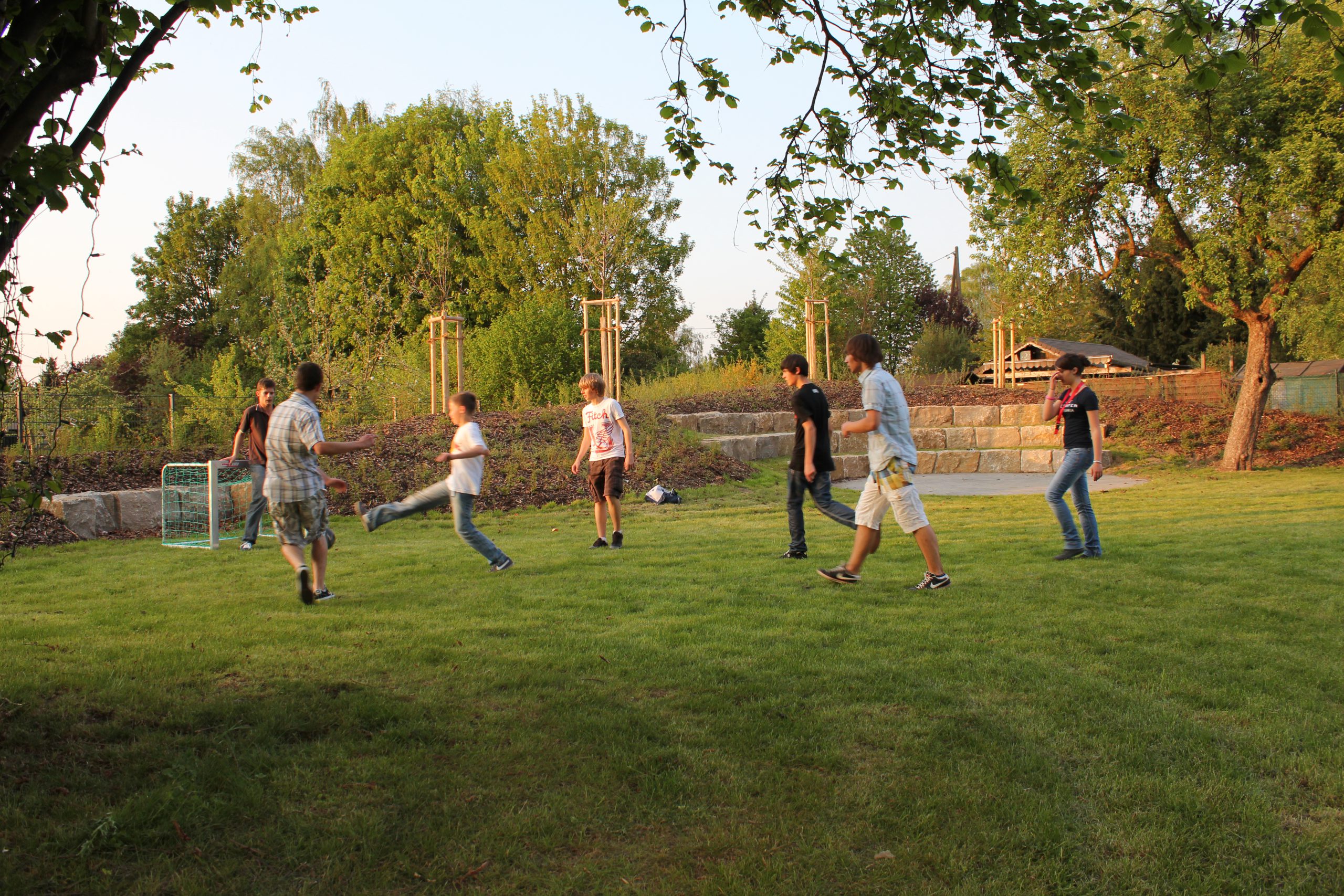 15_Sportify