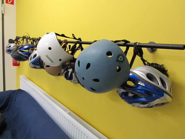 20_Mountainbike_Treff