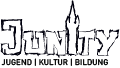 Junity